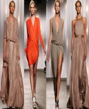 Doo-Ri Chung's Collection